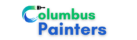 Columbus Painters Logo for website
